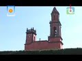 rrr-san-juan-del-ro-pt-1-1.html