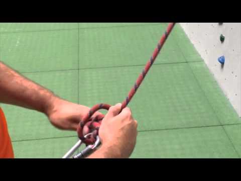 how to get hitch lock off