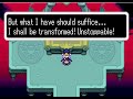 Let's play LoZ minish cap (Vatti form 1)