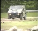2004 Hummer H2 Product Review.