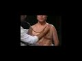 Auscultation 1 Auscultation 1