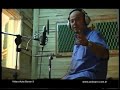 video aula sonar
