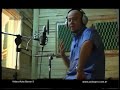 video aula sonar