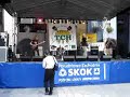 jazzgot jawor 2 acdc cover jazzgot jawor 2 acdc cover