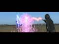 videos de wizard vs sith