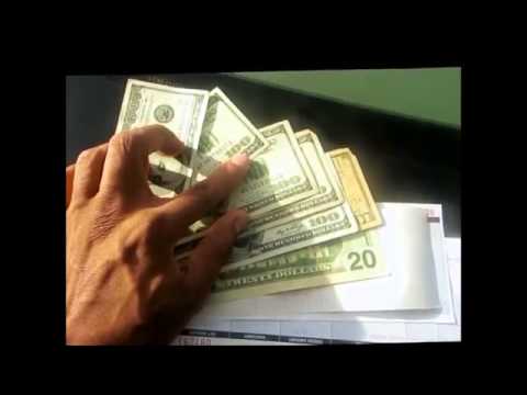 how to provide proof of income