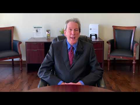 Paul Wieneskie Family Law and Divorce Appeal Lawyer in Dallas Fort Worth