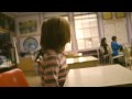 www.adme.ru (Tropicana "Arctic Sun" Ad)