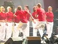 Bazzjumpers presents: Jumpen In het Sportpaleis in A\ Bazzjumpers presents: Jumpen In het Sportpaleis in A\