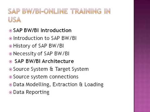 how to collect objects in transport request in sap bi