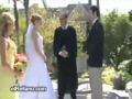 Aula - Video - el-momento del anillo.wmv