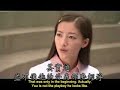 Marmalade Boy Drama Episode 4c