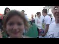 Mondaybar Black & White Cruise HQ Video Clip
