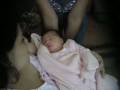 Arissa 2do Dia Arissa 2do Dia