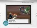 pokemon platinum-japanese dark force trailer
