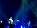 Ïndo Pink Water - YouTube
