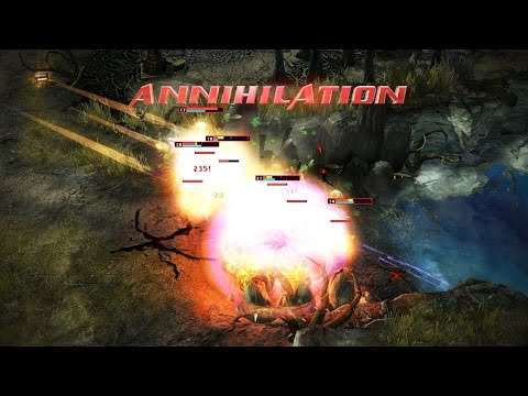 Top - Hello and welcome to Volume 122 of the HoN Top 5 Plays of the Week! Submit your play: http://tinyurl.com/Top5plays Become a fan: http://tinyurl.com/Subscribe-SN This video was edited by NinjaPT!...