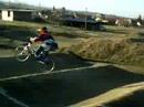 3 eme ligne en cruiser 3 eme ligne en cruiser