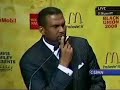 Michael Steele on the Democratic Party and Being Black