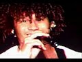 Corbin Bleu - Ginny's Corbin Bleu Music Special