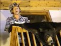 ted-nugentkiss-my-glock.html