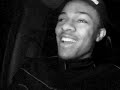 BOW WOW GOES AND VOTE!!!