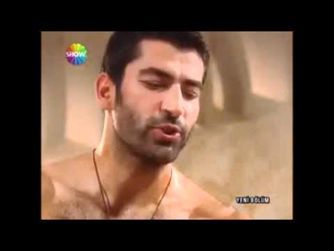 سكس من تركيا