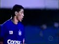 Incrivel,Morte,muerte de jogadores.Miklos Feher,Antonio puerta,serginho,Marc Incrivel,Morte,muerte de jogadores.Miklos Feher,Antonio puerta,serginho,Marc