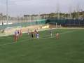 Click to View : Calasanz vs Villaverde (2-1 y 2-2)