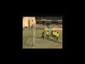 Yohann Pele Save Yohann Pele Save