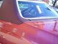 DOC T.V SO ICEY MIDWEST OLDIES GWOPP BOY TOYZ DOC T.V SO ICEY MIDWEST OLDIES GWOPP BOY TOYZ