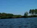 Twiske Kayak Adventure