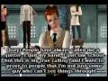 America's Next Top Sim Model Cycle 3 Episode 6 (Part 2)