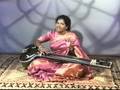 Tu Dayal Deen - Tulsidas Bhajan