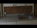 Stunning, Bright 2.5BR apartment in Fort Greene!