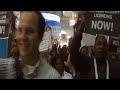 Treatment Action Campaign (TAC) and...