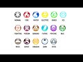 League of Legends : Guide to Girls 2