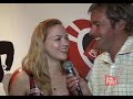 2008 PokerNews Cup - $550 Tony G Celebrity Shootout 2008 PokerNews Cup - $550 Tony G Celebrity Shootout