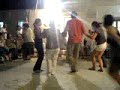 istorikos-sifnos