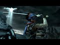 Prince Of Persia - The Journey Begins - Ubidays Trailer [HQ]