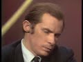 Glenn Gould - Bach, Well-Tempered Klavier II - No. 14 F#- Glenn Gould - Bach, Well-Tempered Klavier II - No. 14 F#-