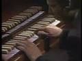Glenn Gould - Bach, Well-Tempered Klavier II - No. 14 F#-