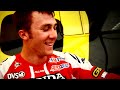 Follow Eli Tomac on his GEICO/Honda through Hangtown before and after the gate drops as he preps, recollects and races for the points. Eli has a history of doing well at Hangtown and a team of mechanics that believe in him. Hear from John Tomac and some of the mechanics on race day and hang out at Hangtown with Eli Tomac in this Day With. Subscribe to Alli Sports on Youtube for new videos daily: youtube.com Visit our Moto channel for related videos: youtube.com Facebook: facebook.com Twitter: twitter.com Instagram: @allisports Music: X:THC - 