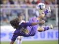 Fiorentina 2008 Fiorentina 2008
