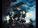 Dawn of War / Warhammer 40k - Artwork