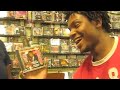 Shake Twerk & Wobble Vol 1 Shake Twerk & Wobble Vol 1