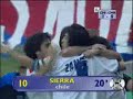 Mundial de Francia 1998 Grupo \"B\" Mundial de Francia 1998 Grupo \"B\"
