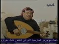 ممنون الك