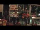 Volverre a amar Live in Apple Bee\