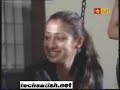 Challenge With Simbhu Vijay Tv Show Oct 25 Part 1 Challenge With Simbhu Vijay Tv Show Oct 25 Part 1